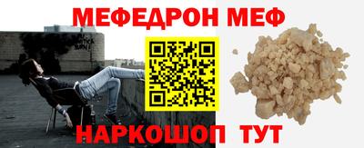 марихуана Кизилюрт
