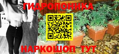марихуана Кизилюрт
