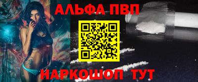 марихуана Кизилюрт