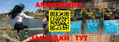 марихуана Кизилюрт