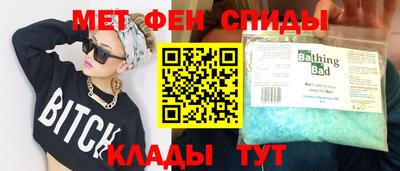 марихуана Кизилюрт