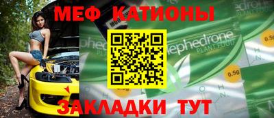 марихуана Кизилюрт